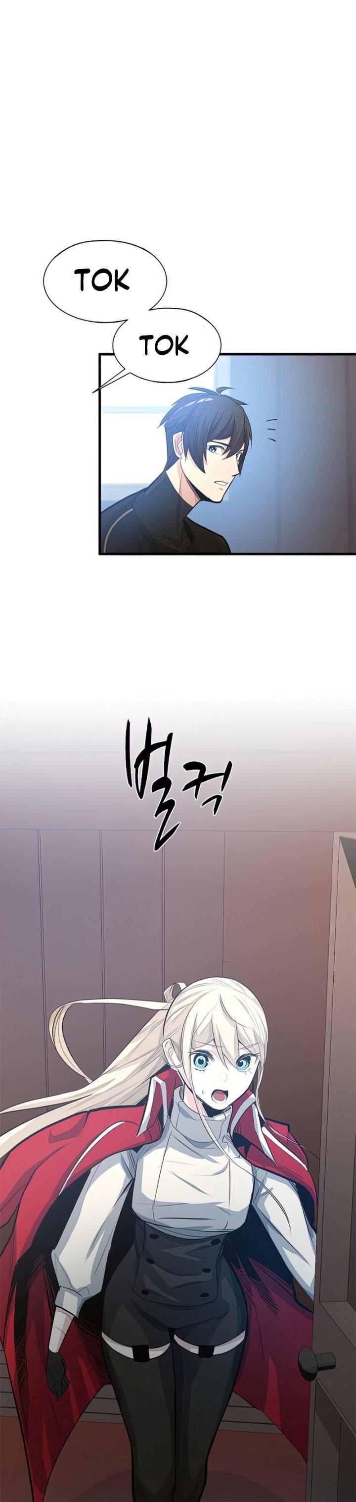 The Tutorial is Too Hard Chap 89 - Next Chap 90