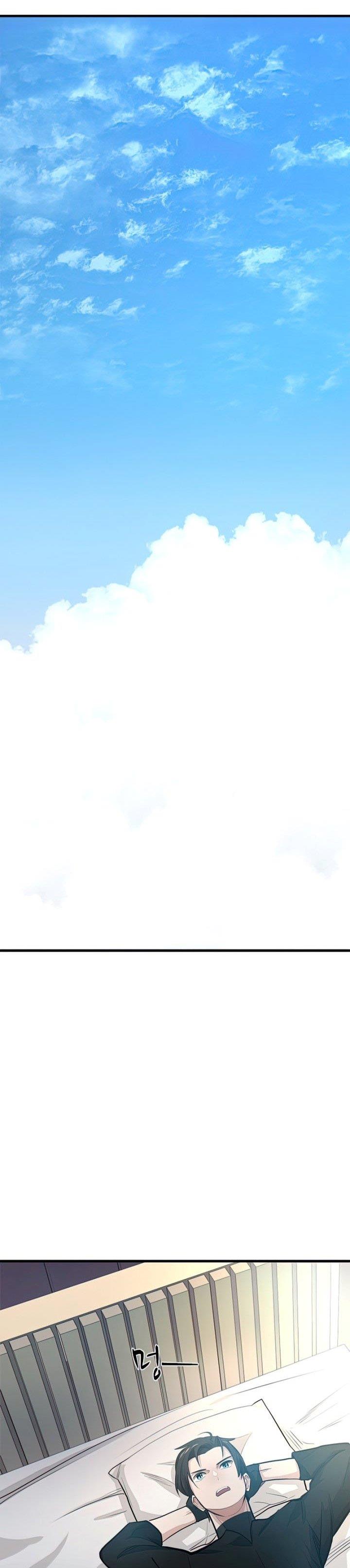 The Tutorial is Too Hard Chap 89 - Next Chap 90