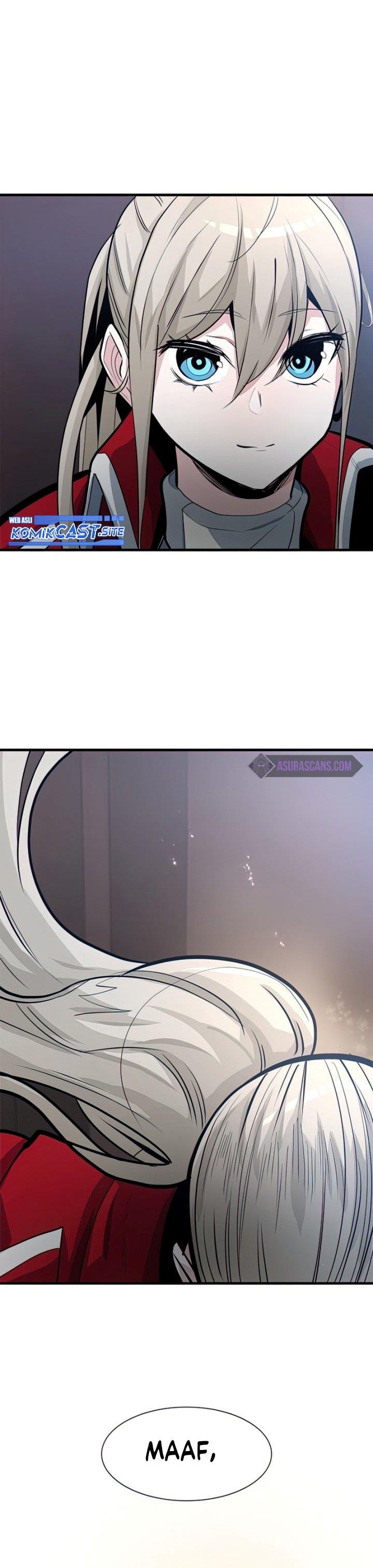 The Tutorial is Too Hard Chap 89 - Next Chap 90