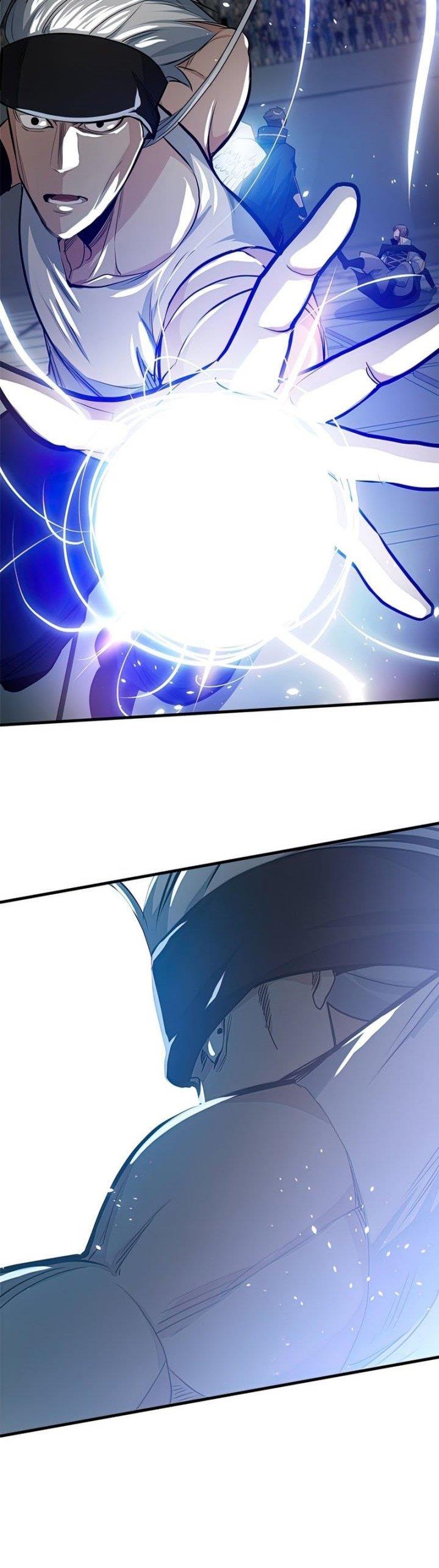 The Tutorial is Too Hard Chap 89 - Next Chap 90