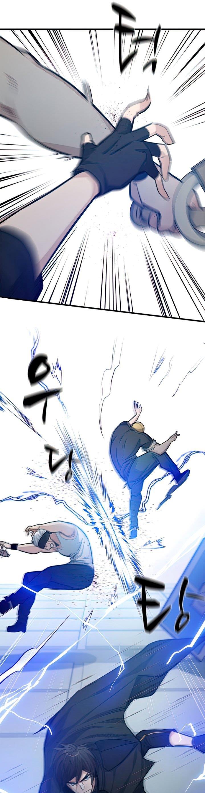 The Tutorial is Too Hard Chap 89 - Next Chap 90