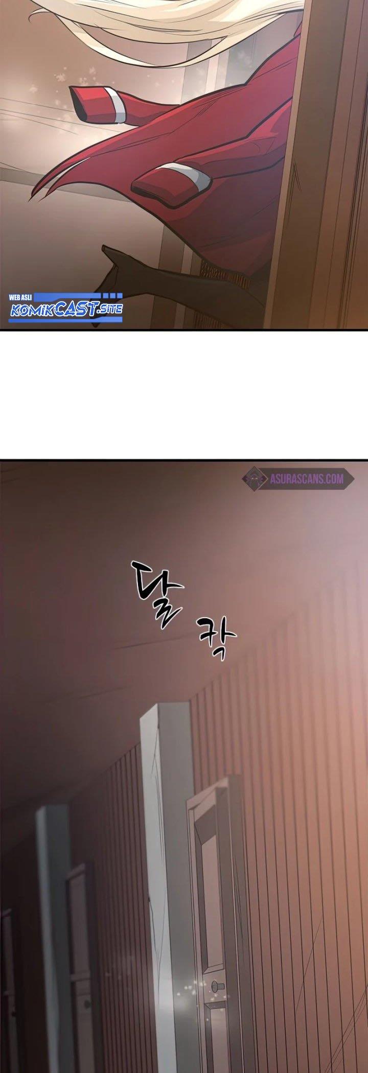 The Tutorial is Too Hard Chap 89 - Next Chap 90