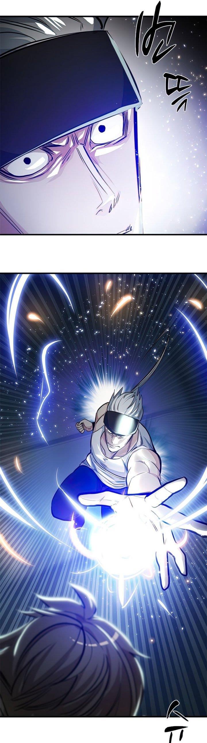 The Tutorial is Too Hard Chap 89 - Next Chap 90