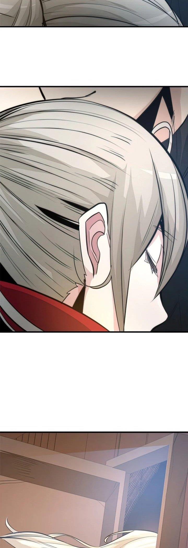 The Tutorial is Too Hard Chap 89 - Next Chap 90