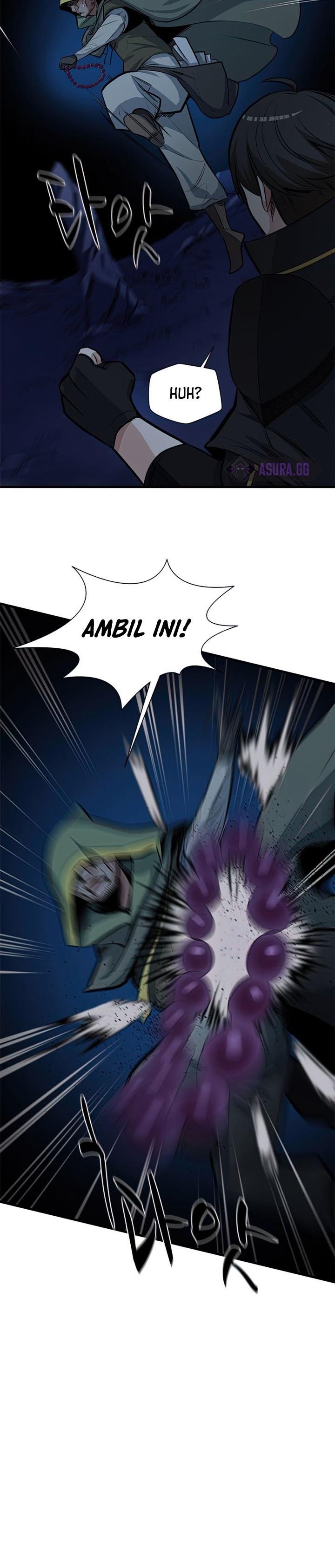 The Tutorial is Too Hard Chap 93 - Next Chap 94