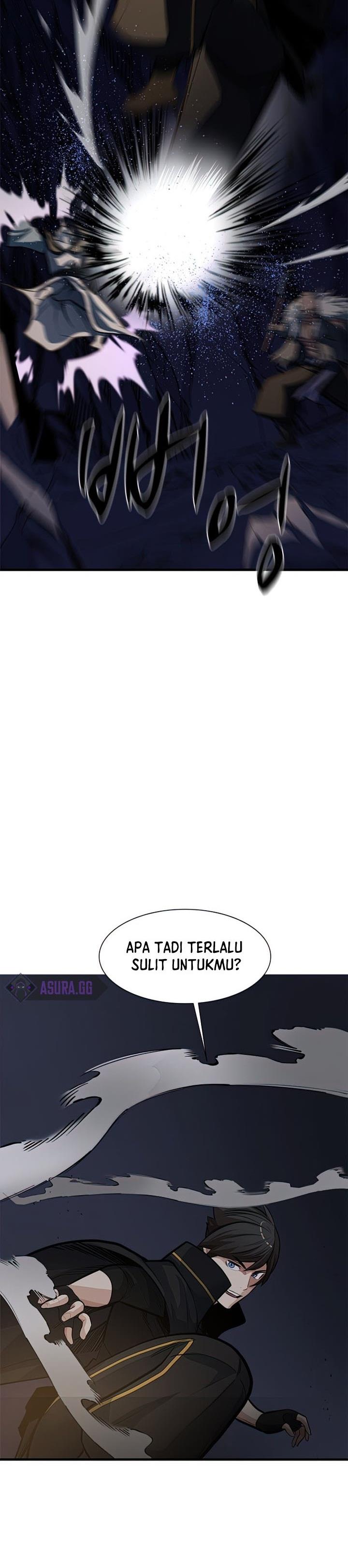 The Tutorial is Too Hard Chap 93 - Next Chap 94