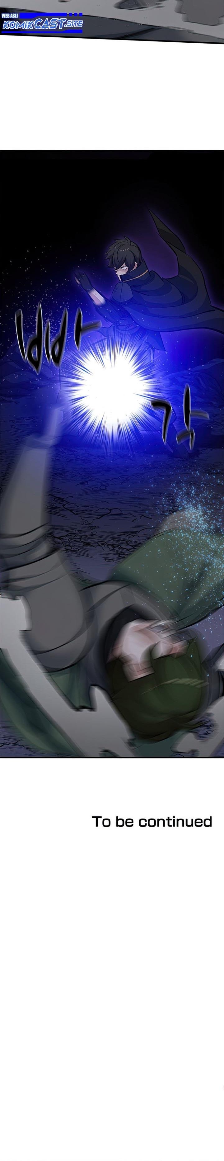 The Tutorial is Too Hard Chap 93 - Next Chap 94