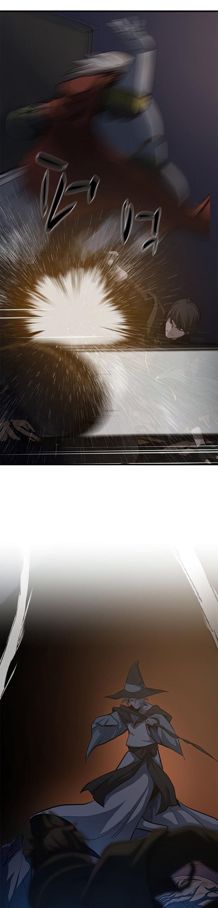 The Tutorial is Too Hard Chap 93 - Next Chap 94