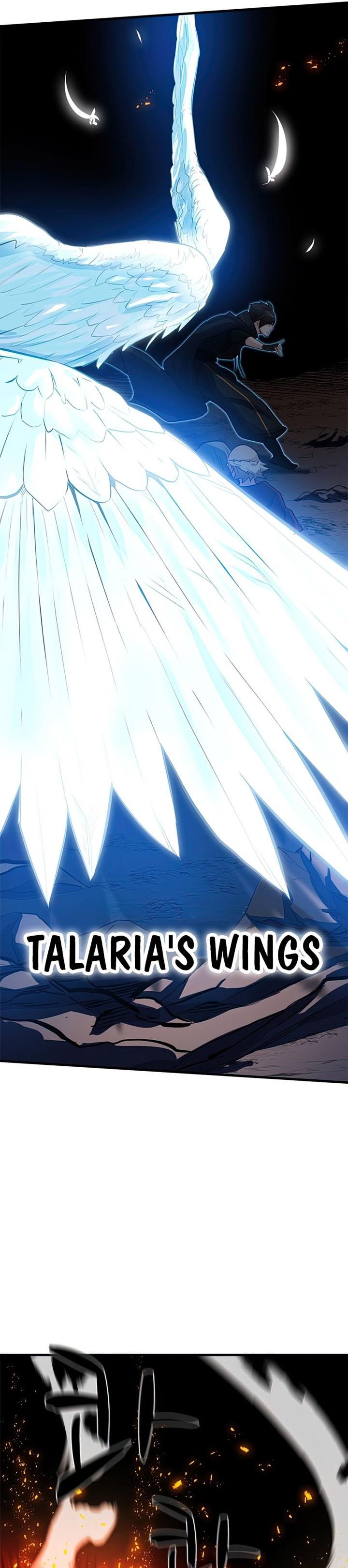 The Tutorial is Too Hard Chap 93 - Next Chap 94