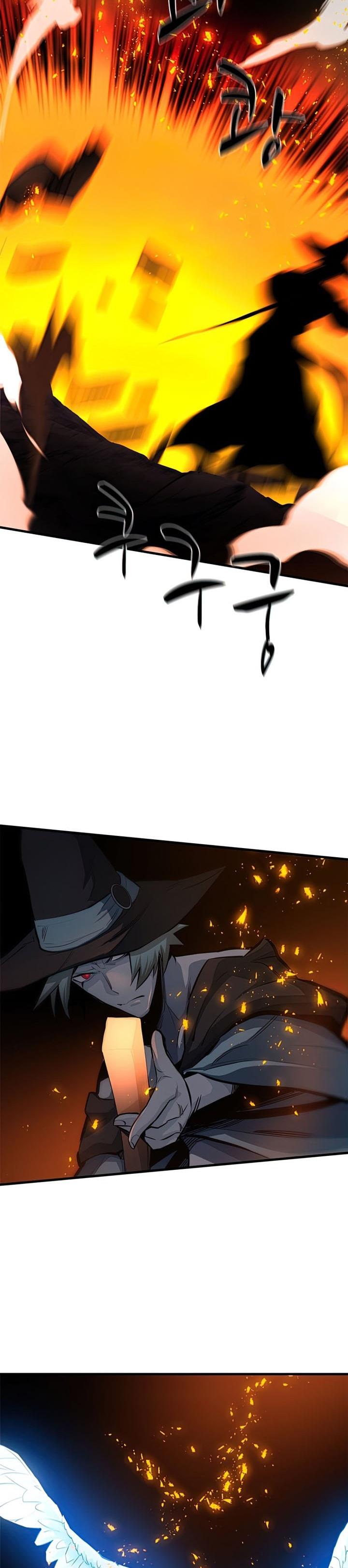 The Tutorial is Too Hard Chap 93 - Next Chap 94