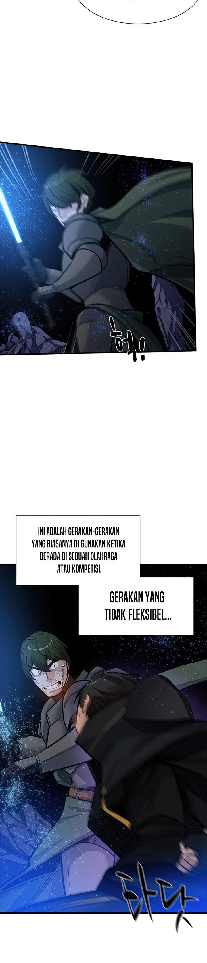 The Tutorial is Too Hard Chap 93 - Next Chap 94