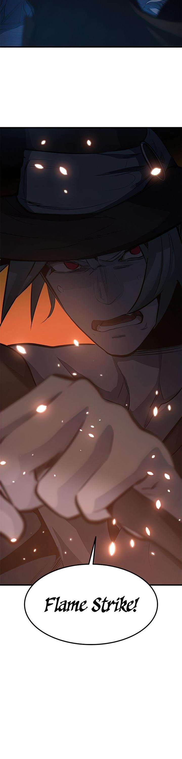 The Tutorial is Too Hard Chap 93 - Next Chap 94