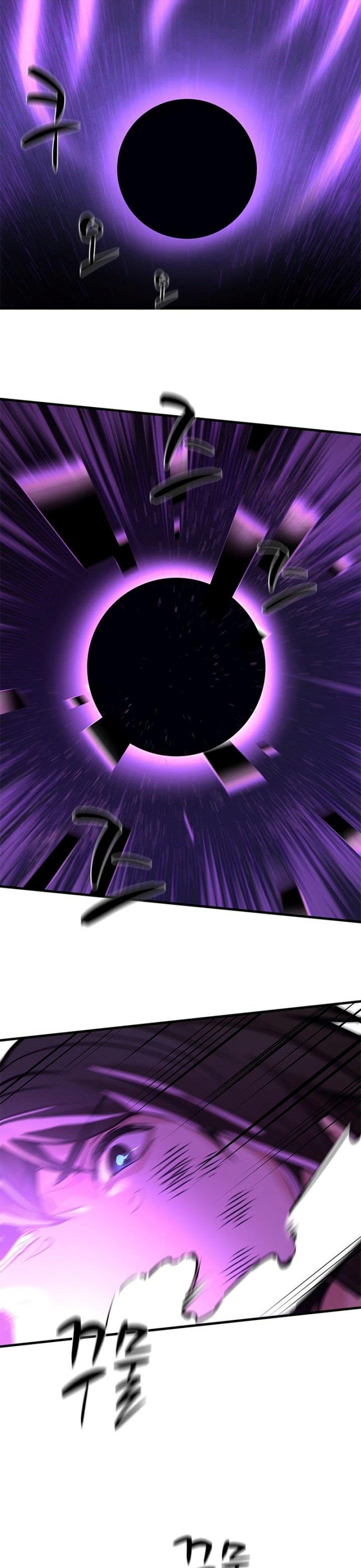 The Tutorial is Too Hard Chap 90 - Next Chap 91