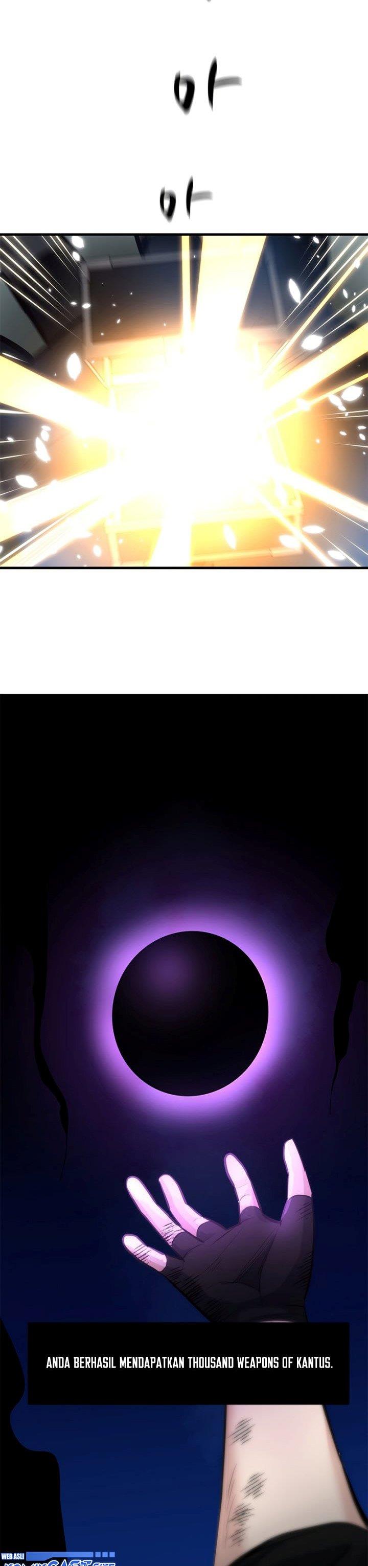 The Tutorial is Too Hard Chap 90 - Next Chap 91