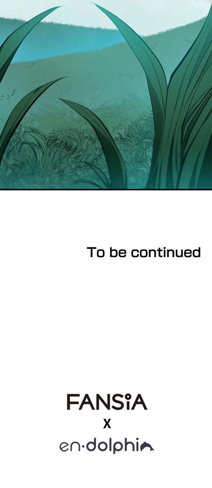 The Tutorial is Too Hard Chap 90 - Next Chap 91