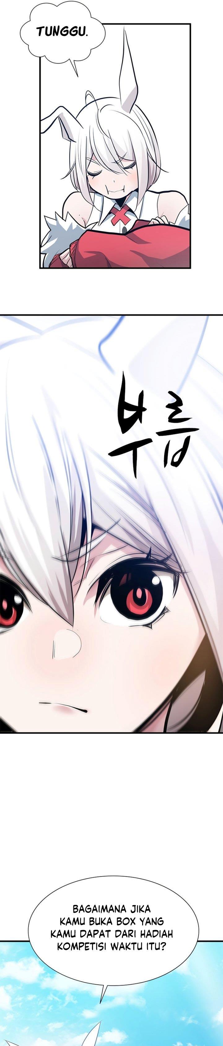 The Tutorial is Too Hard Chap 90 - Next Chap 91