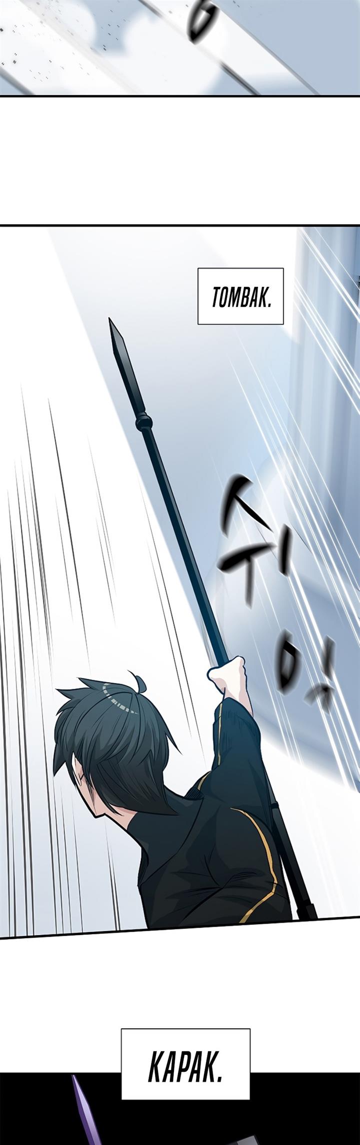 The Tutorial is Too Hard Chap 91 - Next Chap 92