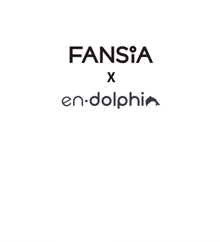 The Tutorial is Too Hard Chap 91 - Next Chap 92