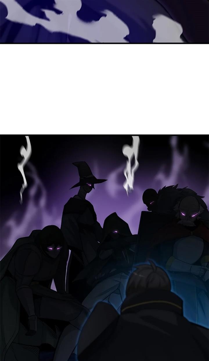 The Tutorial is Too Hard Chap 91 - Next Chap 92