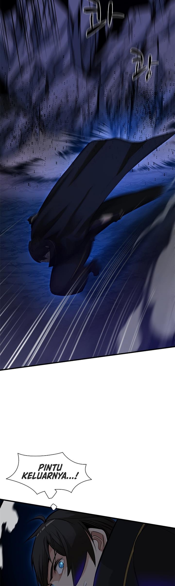 The Tutorial is Too Hard Chap 91 - Next Chap 92