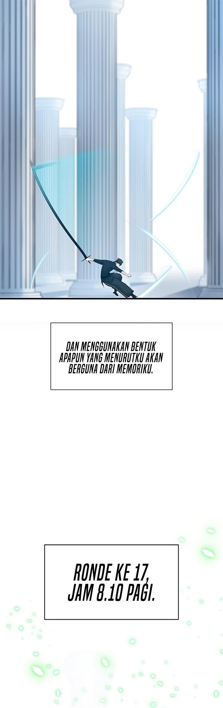 The Tutorial is Too Hard Chap 91 - Next Chap 92