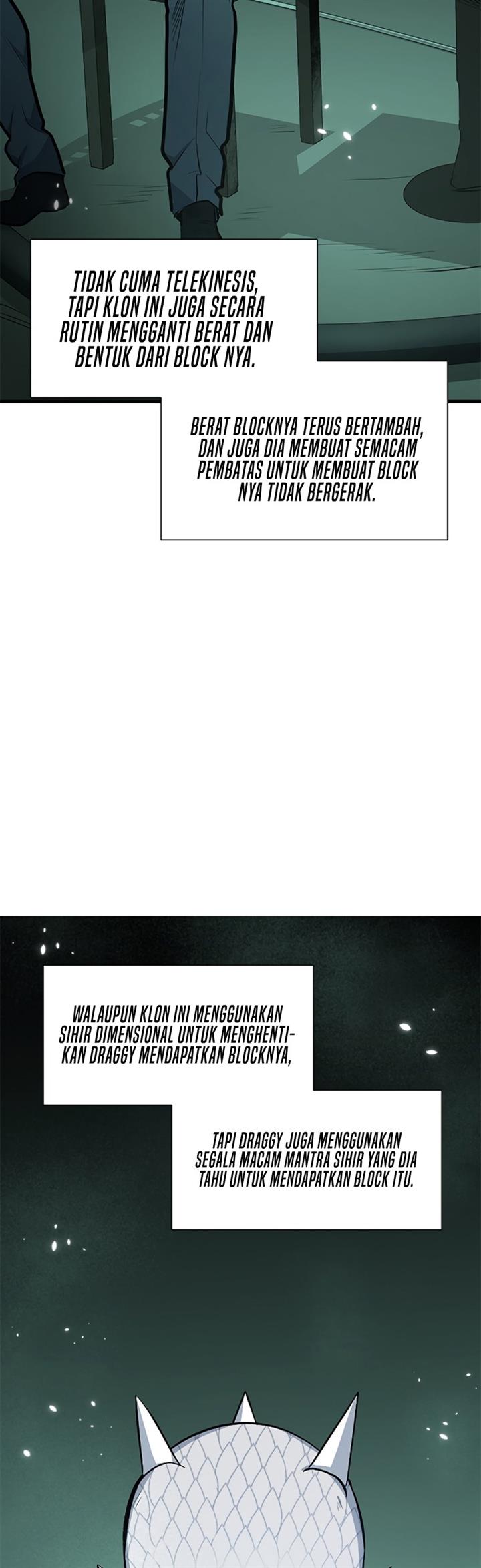 The Tutorial is Too Hard Chap 91 - Next Chap 92