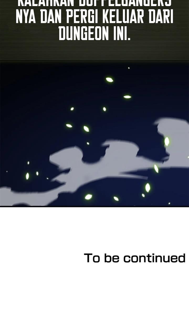 The Tutorial is Too Hard Chap 91 - Next Chap 92