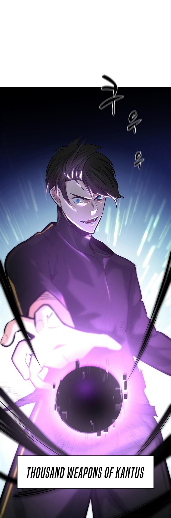 The Tutorial is Too Hard Chap 91 - Next Chap 92