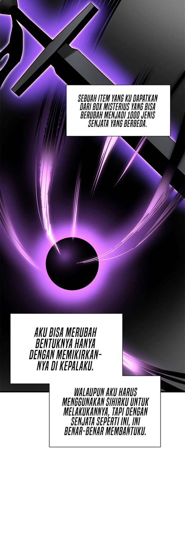 The Tutorial is Too Hard Chap 91 - Next Chap 92