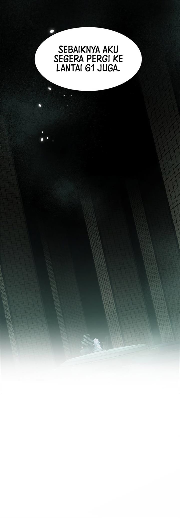 The Tutorial is Too Hard Chap 91 - Next Chap 92