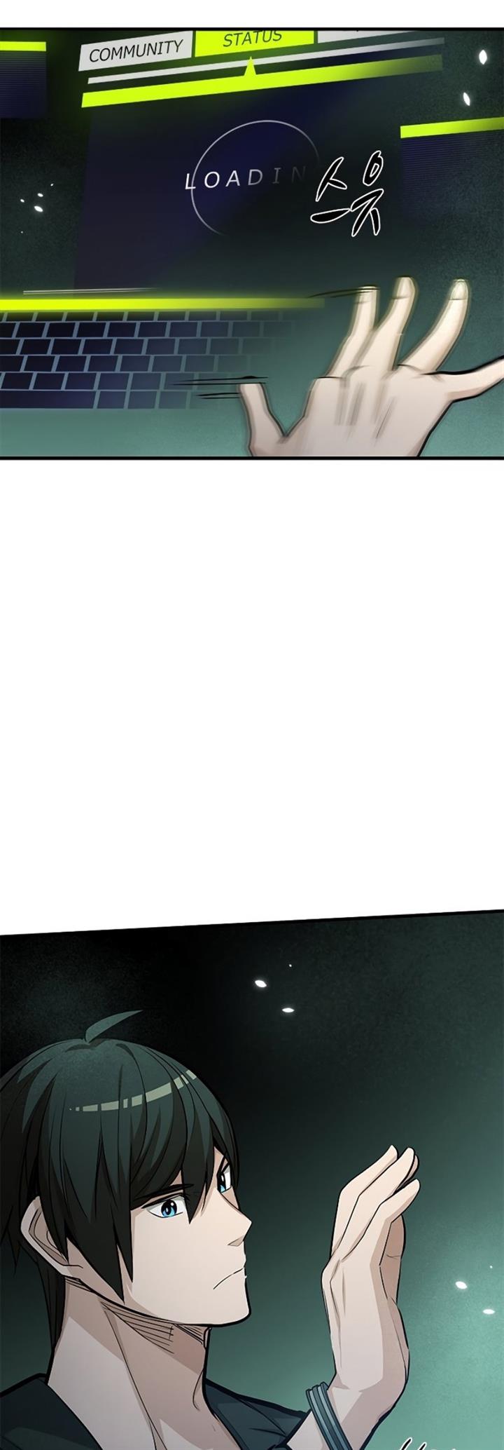 The Tutorial is Too Hard Chap 91 - Next Chap 92