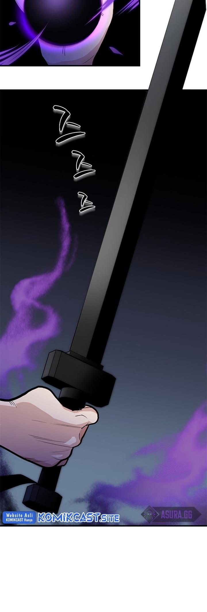 The Tutorial is Too Hard Chap 91 - Next Chap 92