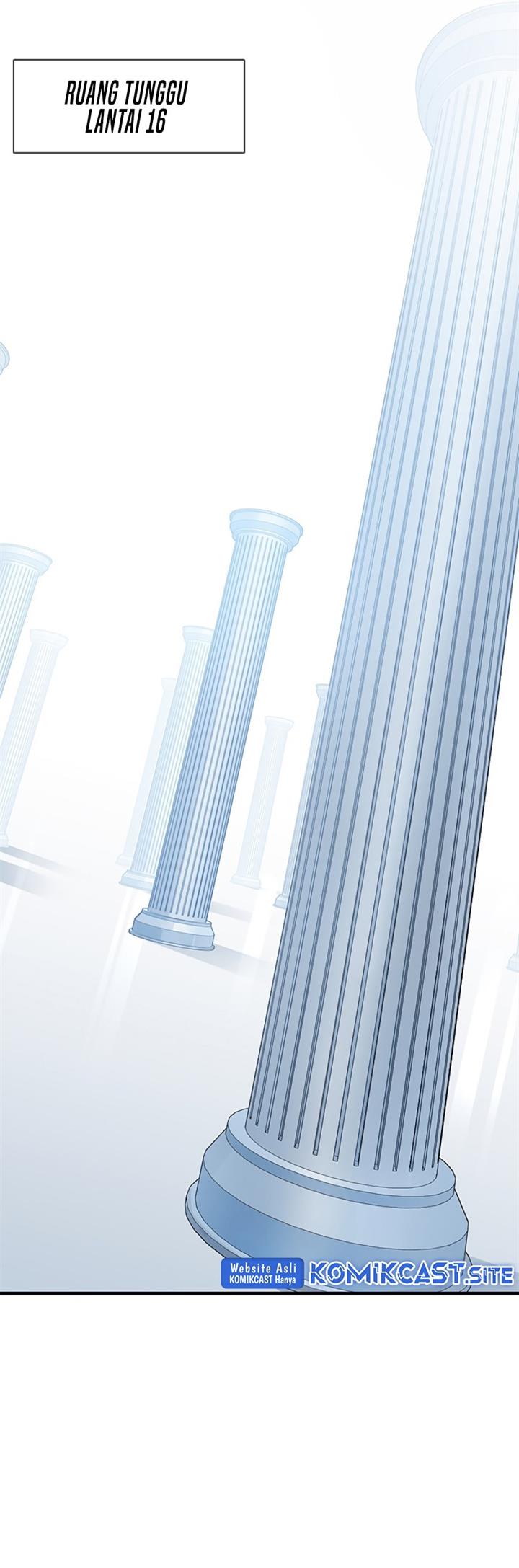 The Tutorial is Too Hard Chap 91 - Next Chap 92