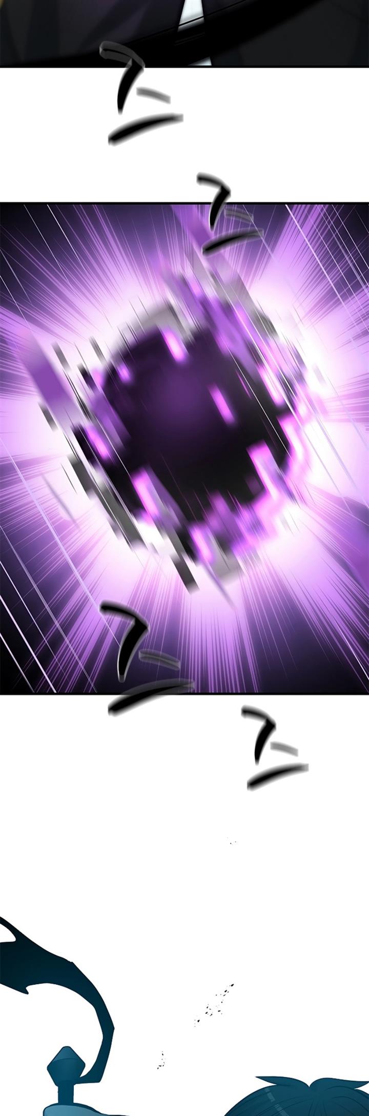 The Tutorial is Too Hard Chap 91 - Next Chap 92