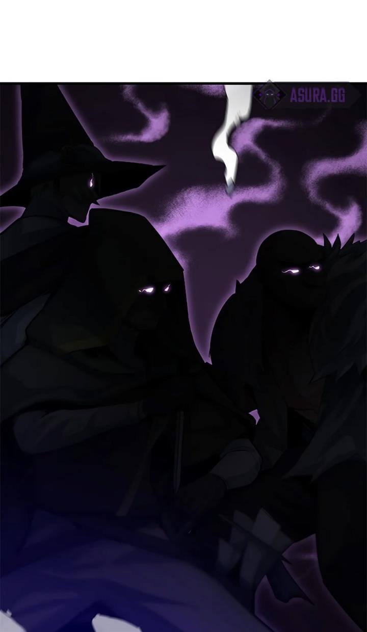 The Tutorial is Too Hard Chap 91 - Next Chap 92