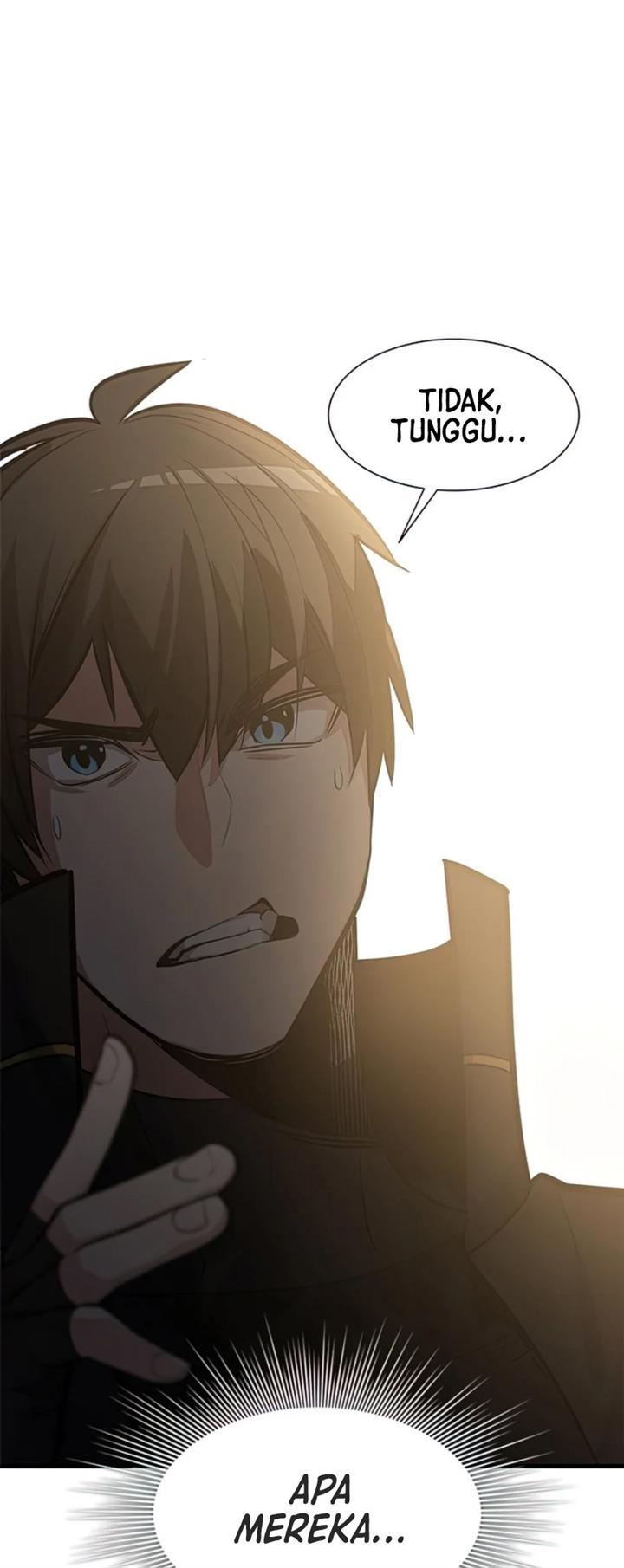 The Tutorial is Too Hard Chap 92 - Next Chap 93