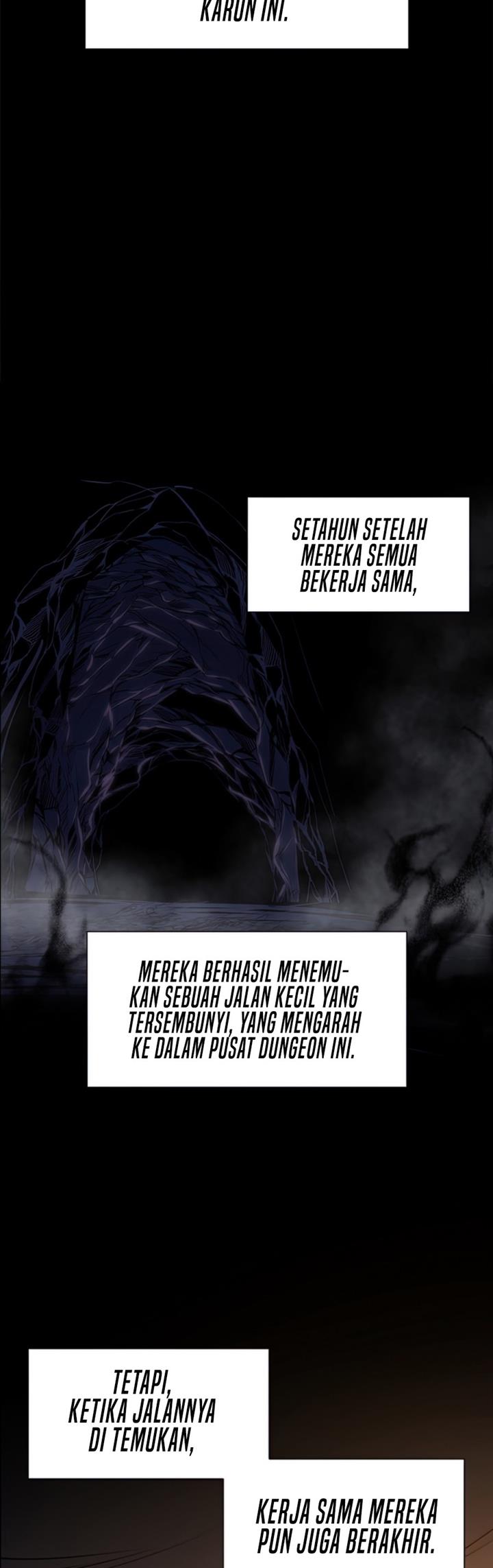 The Tutorial is Too Hard Chap 92 - Next Chap 93