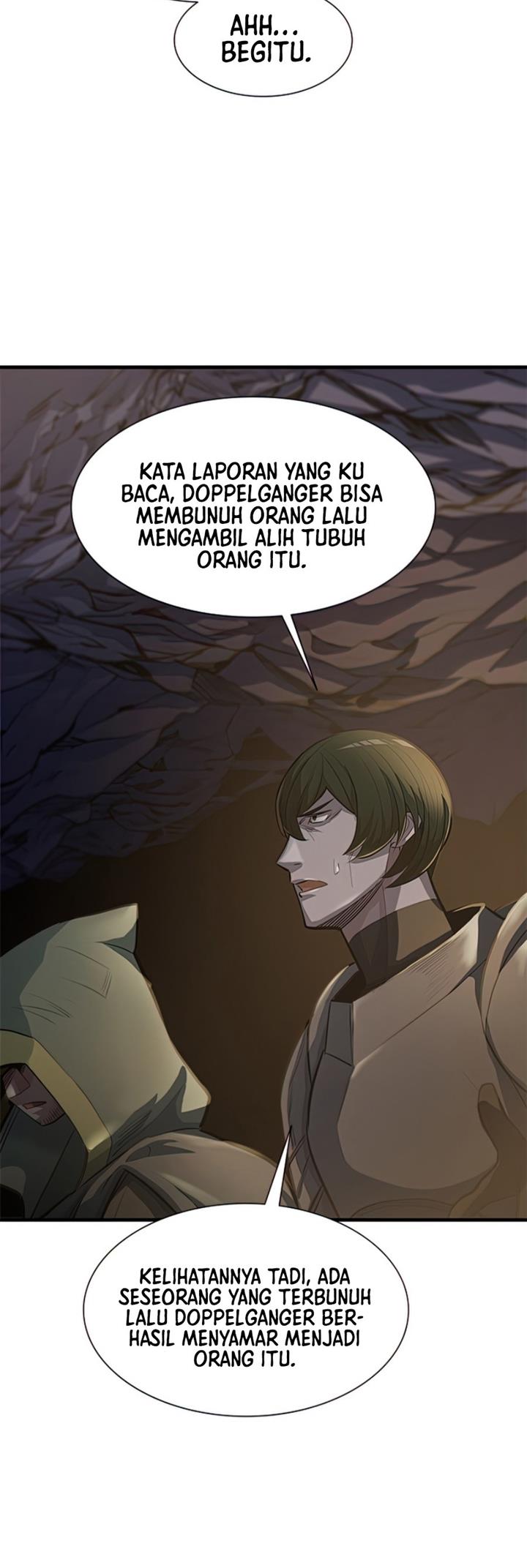 The Tutorial is Too Hard Chap 92 - Next Chap 93