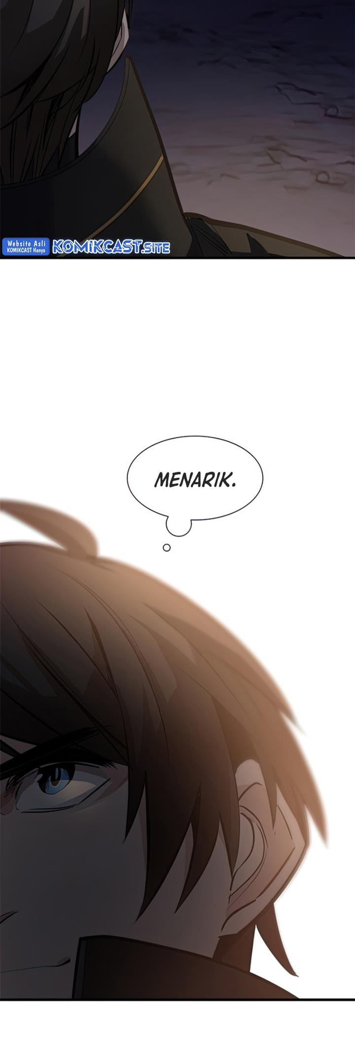 The Tutorial is Too Hard Chap 92 - Next Chap 93