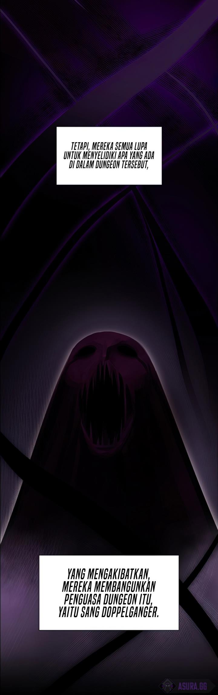 The Tutorial is Too Hard Chap 92 - Next Chap 93