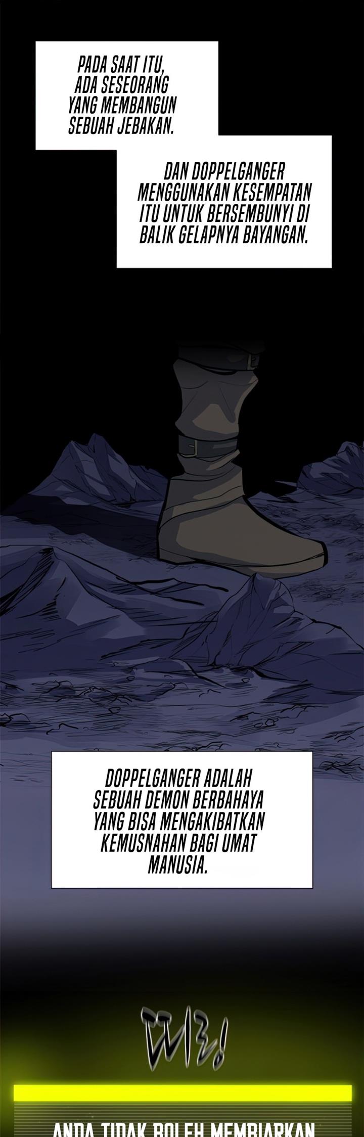 The Tutorial is Too Hard Chap 92 - Next Chap 93