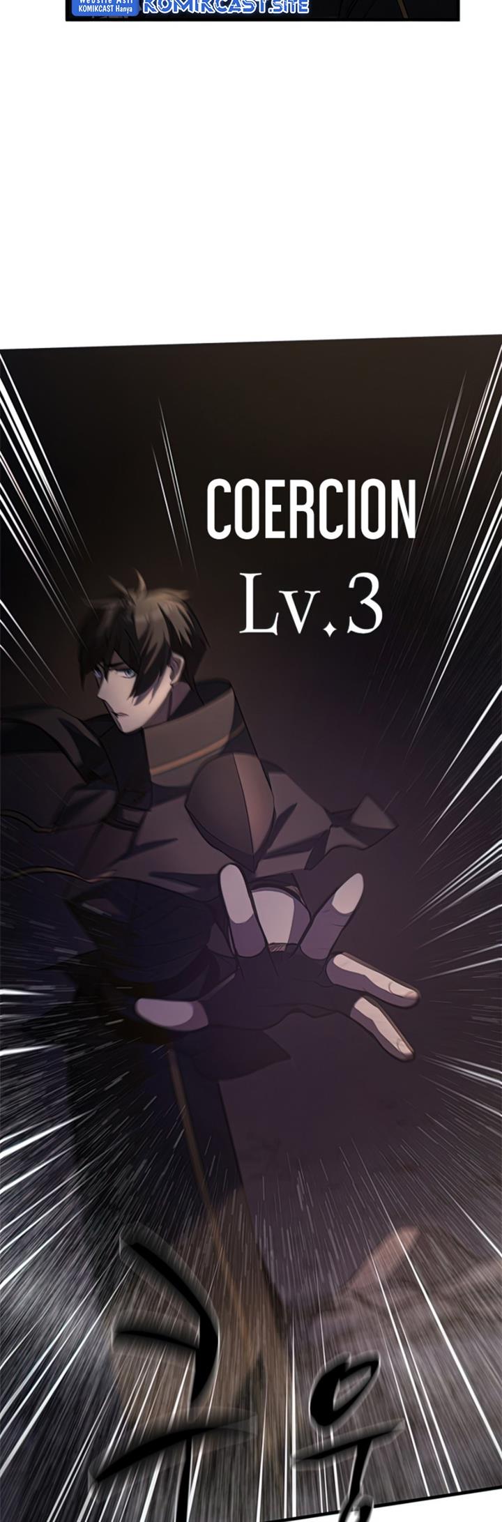 The Tutorial is Too Hard Chap 92 - Next Chap 93