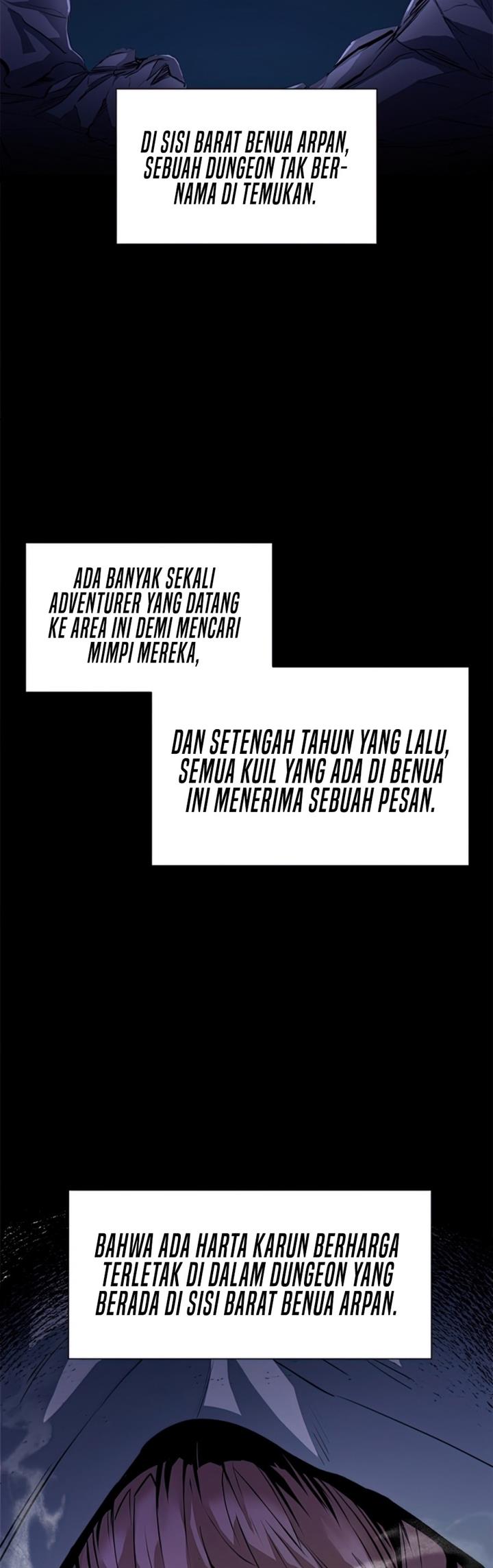 The Tutorial is Too Hard Chap 92 - Next Chap 93