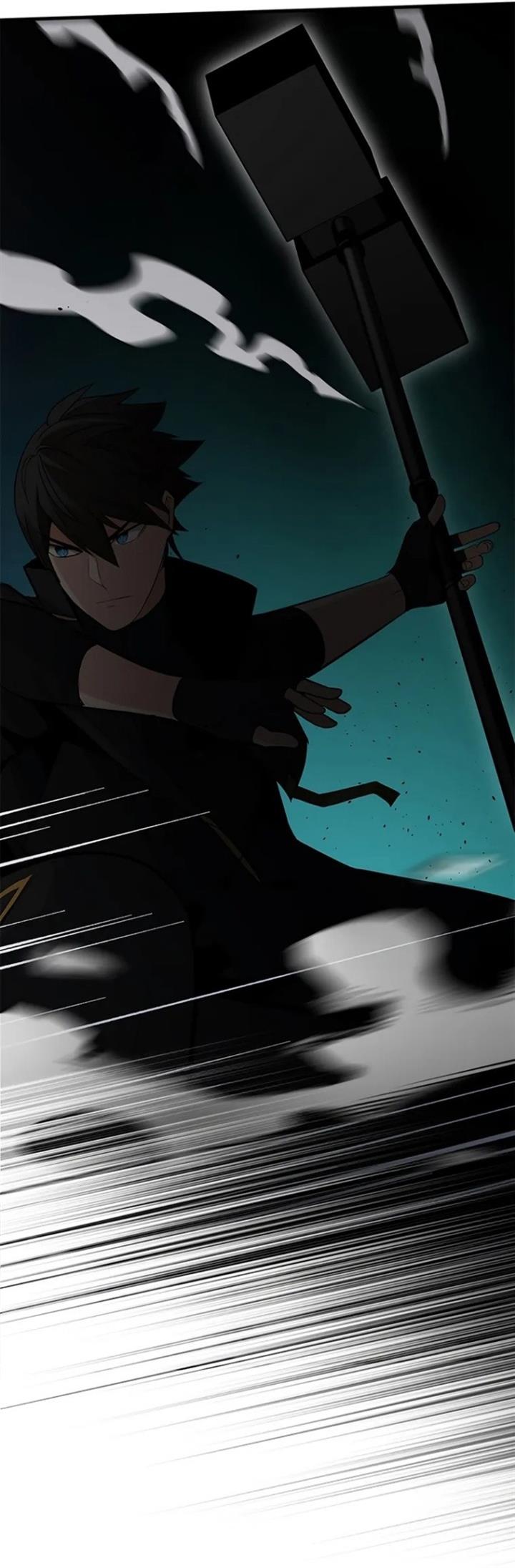 The Tutorial is Too Hard Chap 97 - Next Chap 98