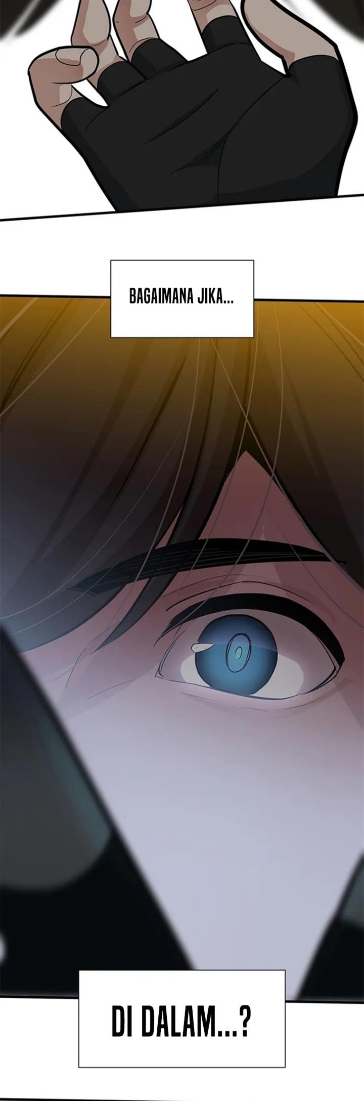 The Tutorial is Too Hard Chap 97 - Next Chap 98