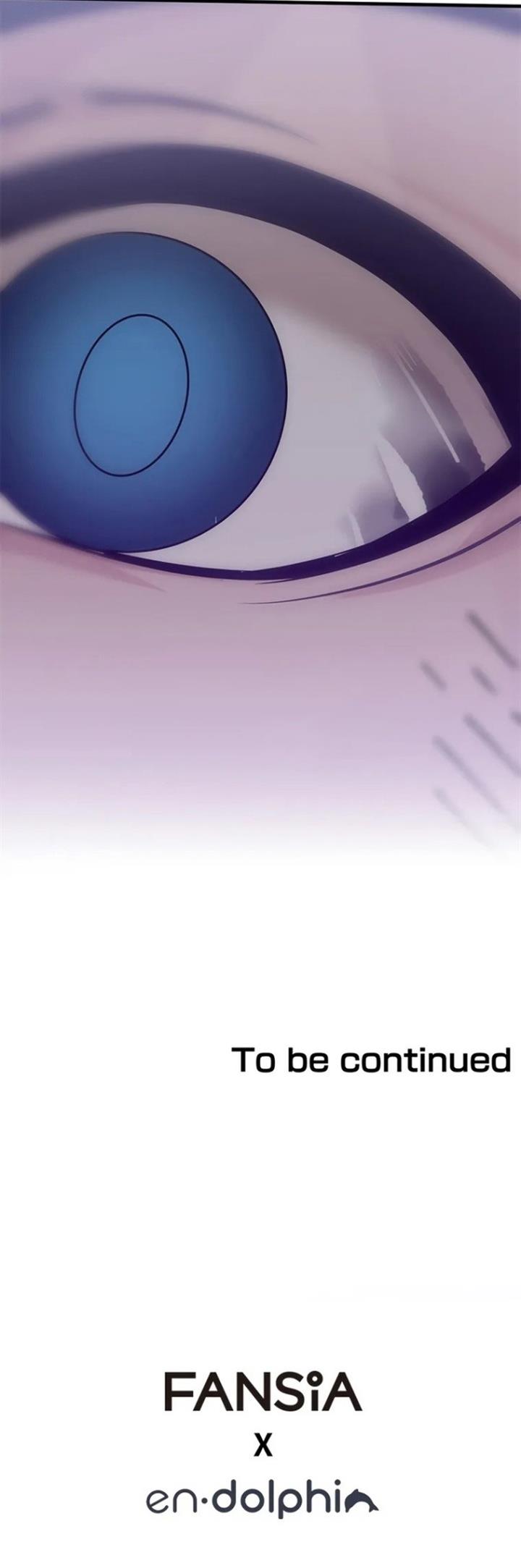 The Tutorial is Too Hard Chap 97 - Next Chap 98