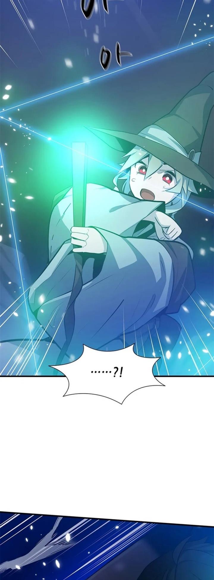 The Tutorial is Too Hard Chap 97 - Next Chap 98