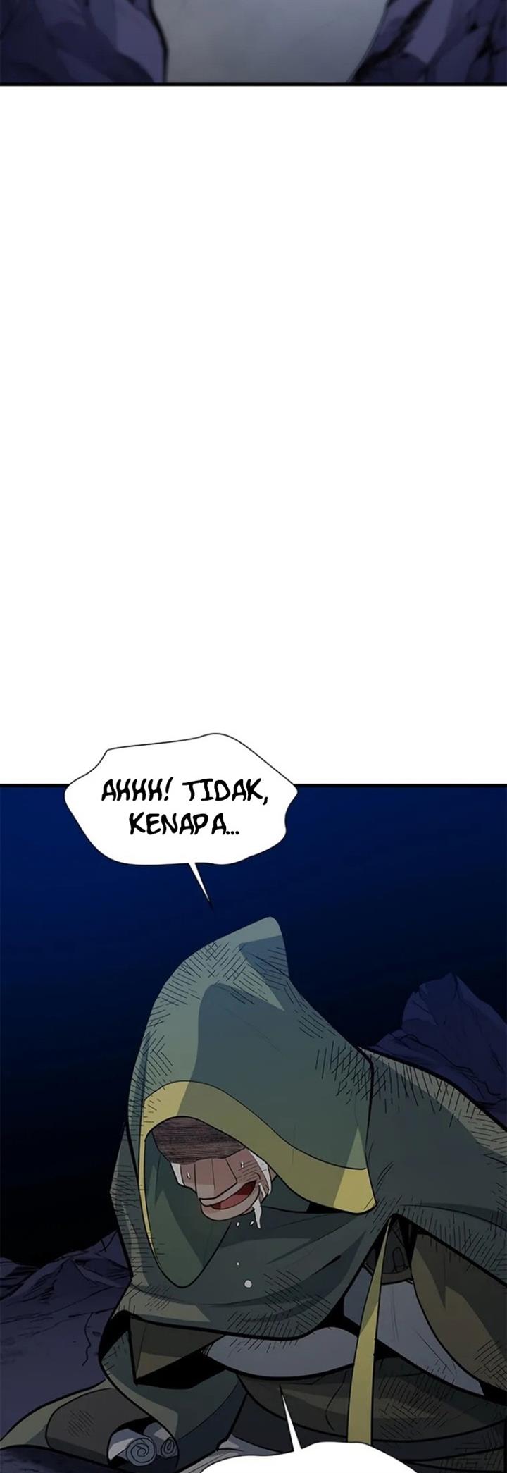 The Tutorial is Too Hard Chap 97 - Next Chap 98