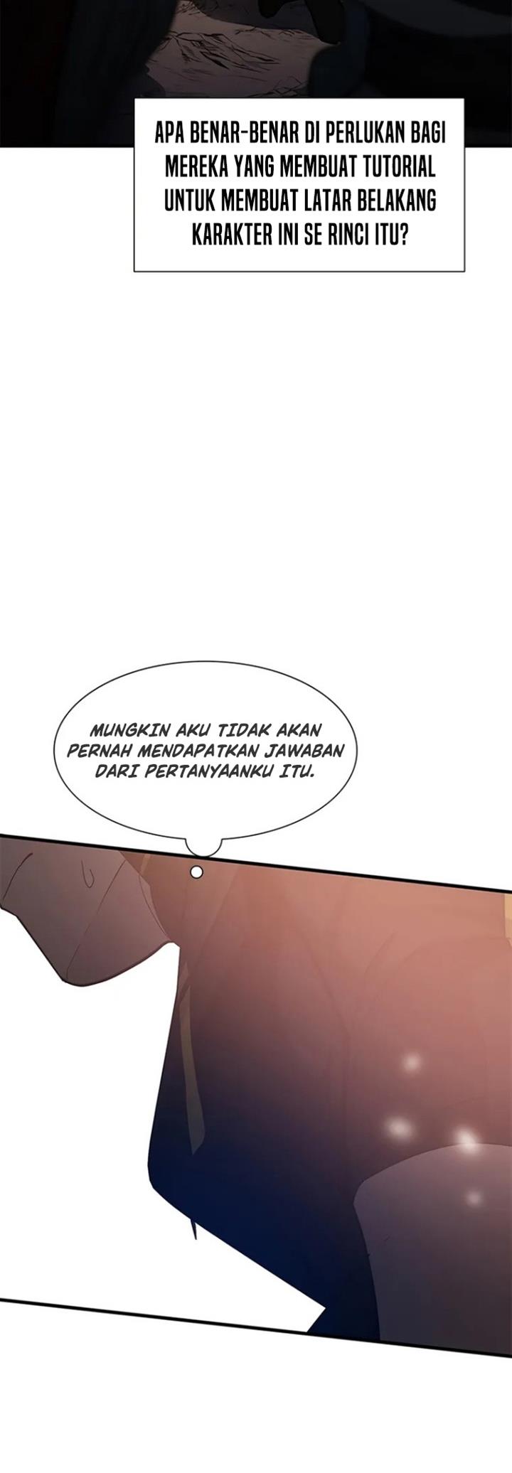 The Tutorial is Too Hard Chap 97 - Next Chap 98