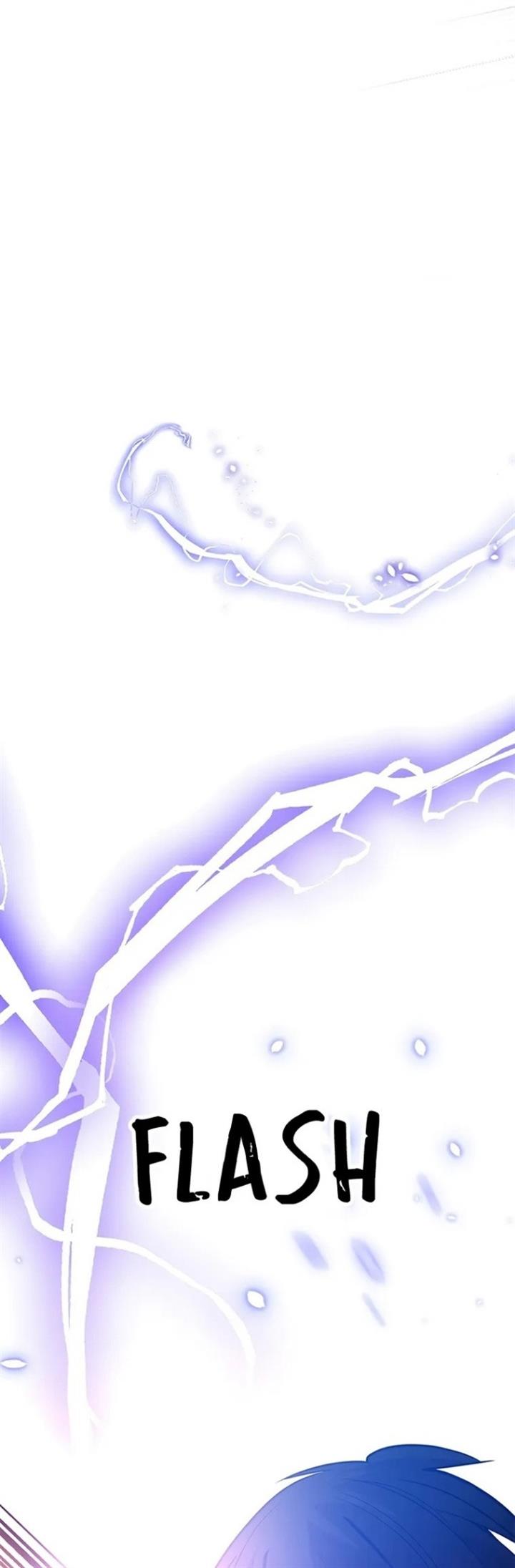 The Tutorial is Too Hard Chap 97 - Next Chap 98